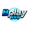 bplay555 ปลดล็อกโลกความรวย เว็บคาสิโนพรีเมียม ฝากถอนสุดล้ำ การันตีกำไรปัง!